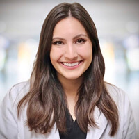 Elizabeth Ayo Pharis