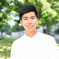 Teddy Tsai