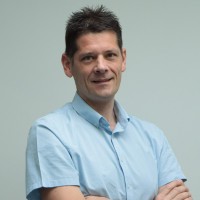 Torsten Müller