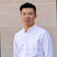 Tomas Wen Liang