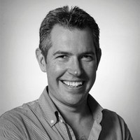 Dan Davidson