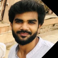 Kaushal Kumar