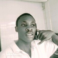 Saviour Nnanah