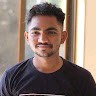 Rohit Jadhav