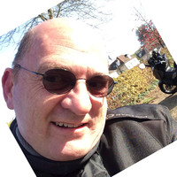 Francis Favrelle