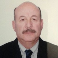 Juan Alberto Rozas Cáceres