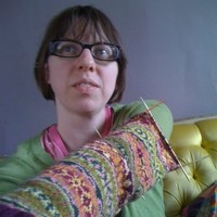 Caitlin Leah Julien