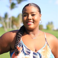 Ayana Woolery