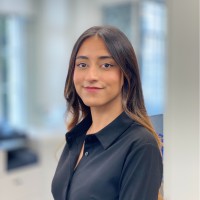 Devika Vasisht