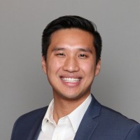 Victor Zhang
