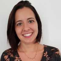 Silvia Fumagalli