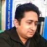 snehasish dhar