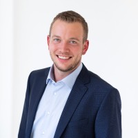 Johannes Sauer
