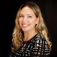 Stephanie Lavoie