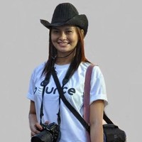 Almira Enriquez