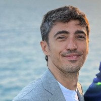 Stefano Sammarco