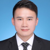 汤钦隆(Tom)