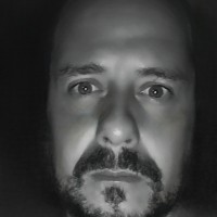 Antonio Henrique Morais