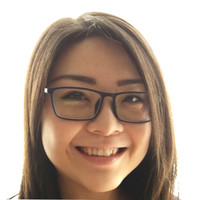 Alice Chen