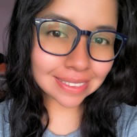 Gladys Rojas Cuecuecha