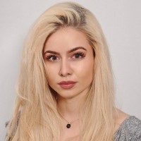 Ajla Peco
