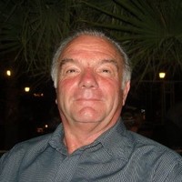 Michael Pullen