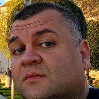 Krunoslav Horvat