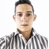Luis Daniel Rodriguez