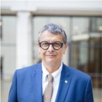 Dosdat Jean-Pierre