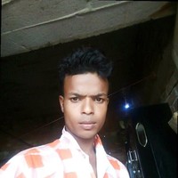 Hasan Ali