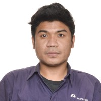 Ahmad Nazirul Azri Zahari