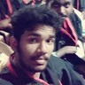 ajith harish