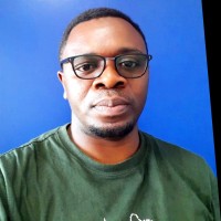 Kelvin K.