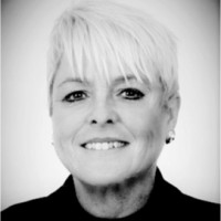 Karen French