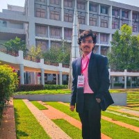 Sushant Deshmukh