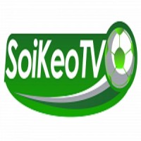 Soi Kèo Tv