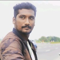 Mano Ranjith