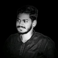 J Purushotham