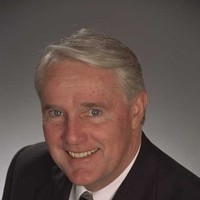 Bob Hitchcock