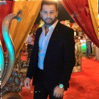 Anshul Harinkhere