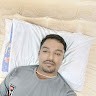 Ram Kumar