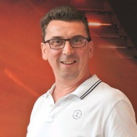 Werner Stöwe