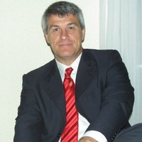 Marcelo Zanusso