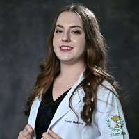 Lívia Bertozzi