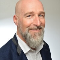 Markus Wagner