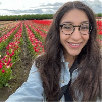 Clarisa Duran, M.Ed, BCBA