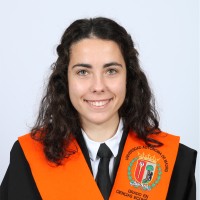 Sara Romera Martínez