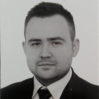 Grzegorz Jabłoński