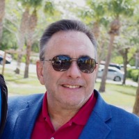Barry Rothman
