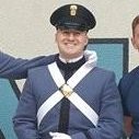 Mark Milla